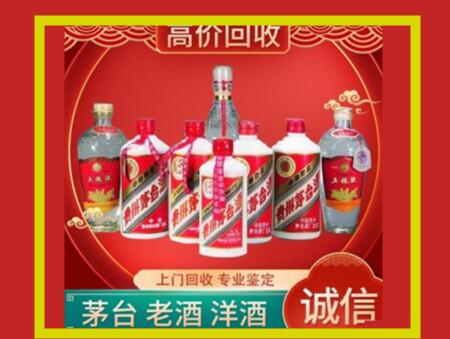 港北回收礼盒虫草怎么样？